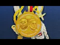 Rowdy Rebel - Jesse Owens (Official Audio) ft. NAV