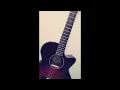 【カバー曲】大切～舟津真翔～Acousitc Cover by Jun#shorts