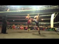 Download Lagu Folk fighting