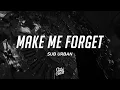 Download Lagu Sub Urban - Make Me Forget (Lyrics)