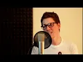 Download Lagu The Lazy Song - Bruno Mars