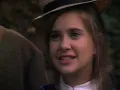 Download Lagu Christy (1994)-Episode 1: Pilot