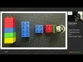 Devnexus 2023 - Data Oriented Programming and Matching in Java
