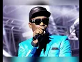 Party gal-Busy signal