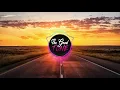 Julian Jordan - To The Wire