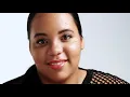 Right for Somebody - Kerwin Du Bois