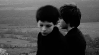 يوم ما تفارق هيثم شاكر 