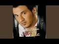 Download Lagu Ghirek Ashtar