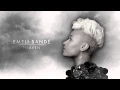Download Lagu Emeli Sandé - Heaven (Official Audio)