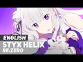 Download Lagu Re:Zero - \