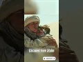 Download Lagu Escaped from Stalin USSR prison #shorts #short #love #trending #shortsvideo