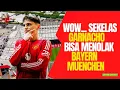 Download Lagu United Identity S3E60-Penambahan staff baru dari INEOS!Garnacho bisa menolak pinangan klub besar!