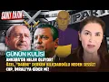 Download Lagu Günün Kulisi: Özgür Özel \
