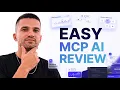 I Tested Easy MCP AI The FREE WordPress MCP Server With 242 Tools