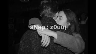 شفتنا نريد جيتك ماتجينا بطيء  فهد نوري اغاني عراقية حزينة بطيء اكسبلور       دندنها