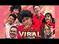 Download Lagu [FULL] TOBAT SEBELUM VIRAL | BTS (02/03/25)