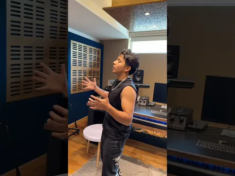 Es que nena yo TQM 🕺