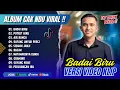 Download Lagu CAK NDU VIRAL TIKTOK - BADAI BIRU - POTRET TUA - AIR BUNGA || DANGDUT VIRAL 2025