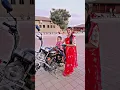 Download Lagu Dev Hoy To Dahko Aave😍🤩🥰😘💖💘❣️💔🔥💥💲💸#shorts#viral#shortsvideo#shortsfeed#shortsyoutube#youtubesearch