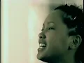 Roni Size, Reprazent - Brown Paper Bag
