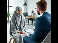 Download Lagu Inburgering KNM Practice Questions | Essential Dutch Equality and Rights