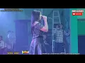 Download Lagu KANGEN NICKERIE COVER RISTA ANGGIA | SAVANA SAK JOSE | ADYTA AUDIO | KOPDAR KORLAP PSHT MAGETAN