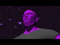 INZO - Overthinker - visuals