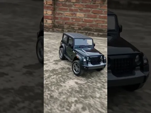 Toy car and Real car 🚗🥺😲Cool Gadgets! Smart Appliances, New Gadgets