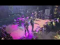 Download Lagu Rain City Drive - Full Set - Live @ The Palladium in Worcester, MA 3/24/2023
