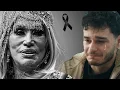 El triste final de Laura Leon - Su hijo lo confirma entre lagrimas