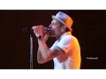 Download Lagu Gin Blossoms LIVE!: 5 Songs / Oshkosh Waterfest / July 25th, 2014