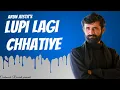 Download Lagu Lupi Lagi Chhatiye | Arun Justa | Pahari Songs 2024 | Himachali Song | Pahari Nati