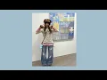4EVER - removeface feat Universe universesrevenge sped up nightcore