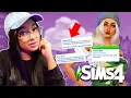 Teens get a HUGE UPGRADE with this mod The Sims 4 Mods