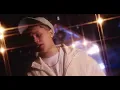 Yahritza Y Su Esencia - Y Qué Tal Si Te Escapas Del Cielo (Official Video)