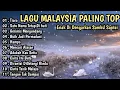 Lagu TIARA, LAGU MALAYSIA VIRAL HITS DAN ENAK DI DENGAR SAAT SANTAI