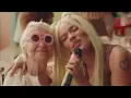 Karol G, Rosalia, Manuel Turizo, Khea - Si Antes Te Hubiera Conocido Remix (Video Oficial)