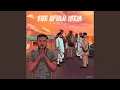 Download Lagu Ebe Afulu Ibem