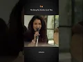 Download Lagu Maahi Ve | Neha Kakkar | #nehakakkar #viralshorts #song #music