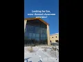 Making Winter FUN In Your Classroom
