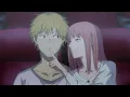 Download Lagu 47 SECONDS DATE OF MAKIMA AND DENJI