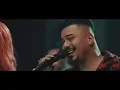 Sorriso Maroto, Ludmilla -  Ninguém Merece Amar Sozinho (Como Antigamente)