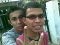 Download Lagu twin net - angan angan ku