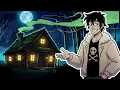 All 8 Forgotten Cabins in Percy Jackson Explained