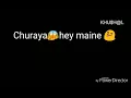 Download Lagu Whatsapp status video mile ho tum hum ko (With Lyrics) Lyrical Song