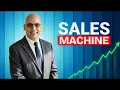 Website Conversion Strategy Every Page Is Now a Closer