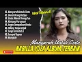 Download Lagu MANYARAH UNTUK CINTO - NABILLA YUZA FULL ALBUM TERBAIK - DENAI URANG KATIGO  || POP MINANG TERBARU