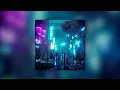 Download Lagu M83 - Solitude ( BEST PART, SUPER SLOWED + REVERB ) [BASS BOOSTED] tiktok version