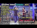 Download Lagu AYANG AYANG - Difarina Indra Ft Fendik Adella - STECU STECU - OM ADELLA TERBARU 2025