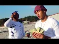 Gunna X Nipsey Hussle X Nechie -Came from the bottom
